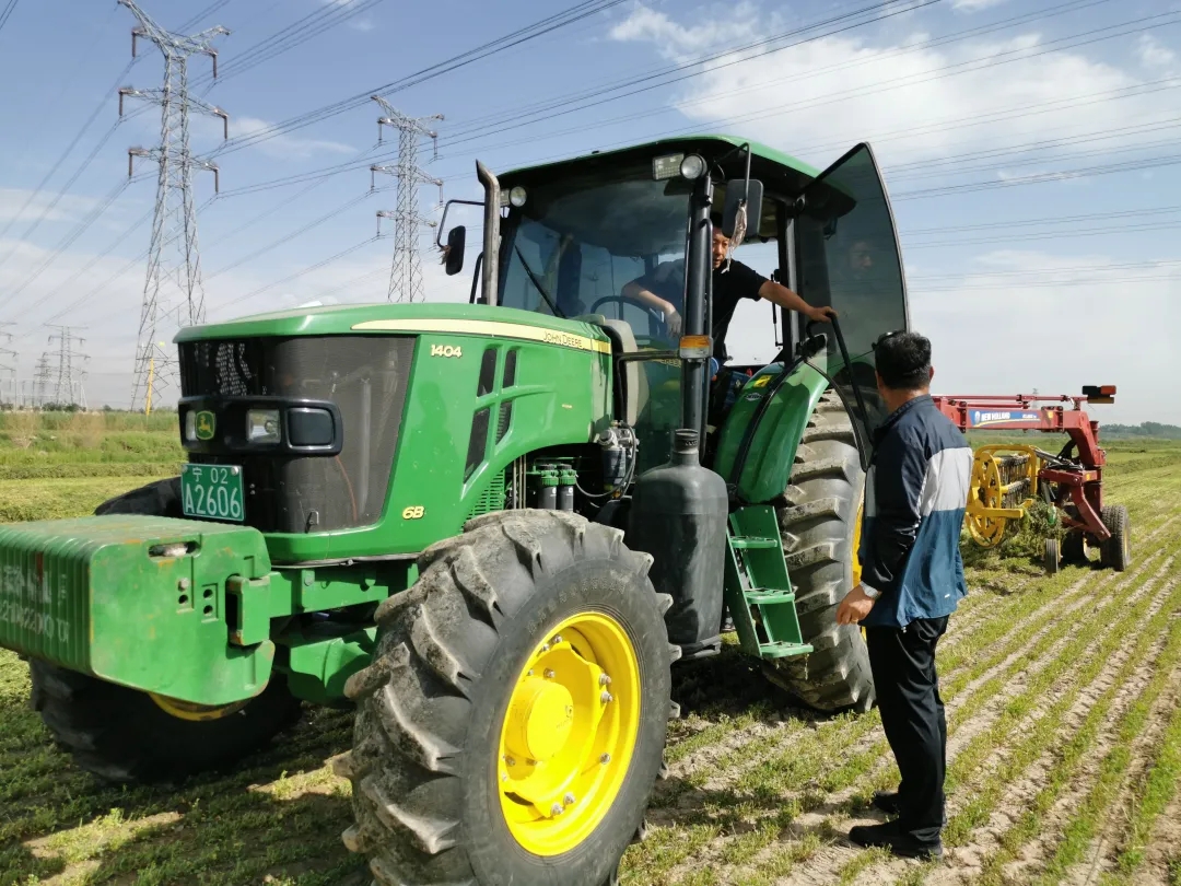 640_wx_fmt=jpeg&from=appmsg&tp=webp&wxfrom=5&wx_lazy=1&wx_co=1.webp (11).jpg