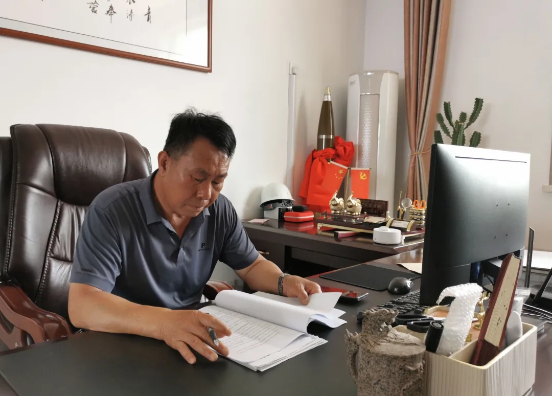 640_wx_fmt=jpeg&from=appmsg&tp=webp&wxfrom=5&wx_lazy=1&wx_co=1.webp (13).jpg