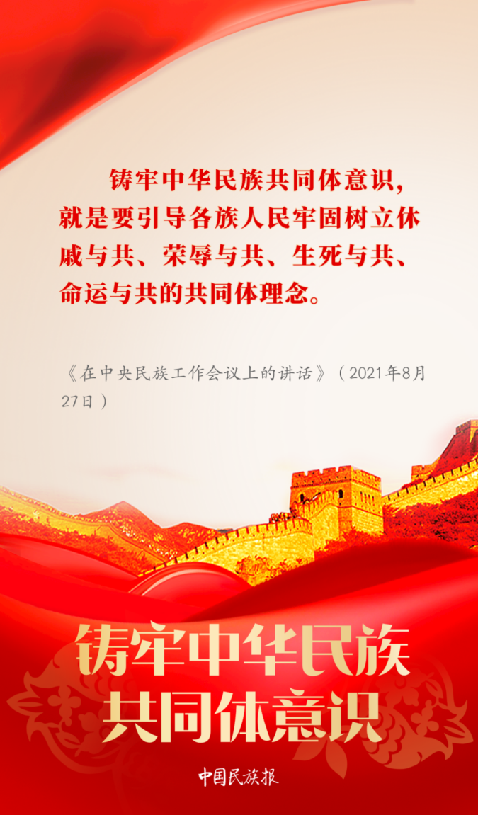 微信图片_2026-05-09_175813_973.png