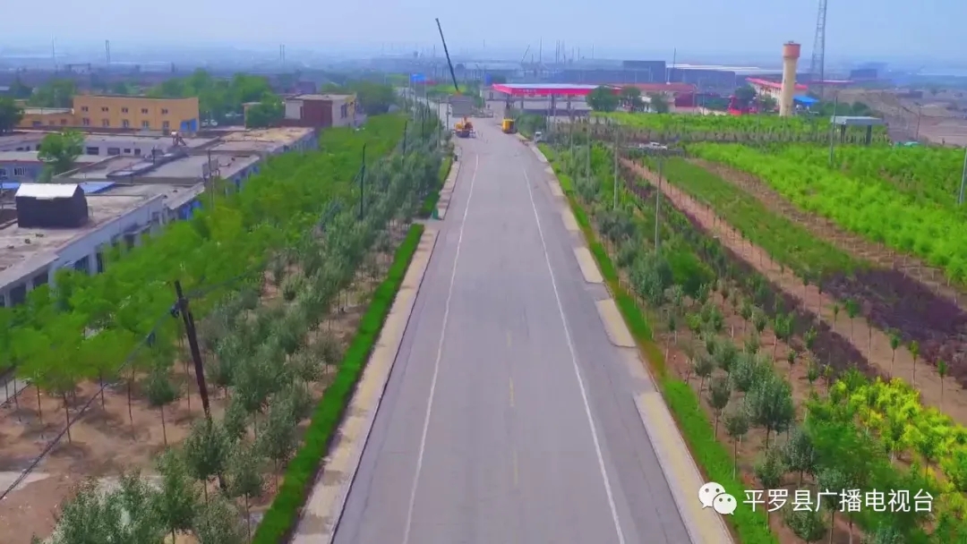 2.webp.jpg 2.webp.jpg