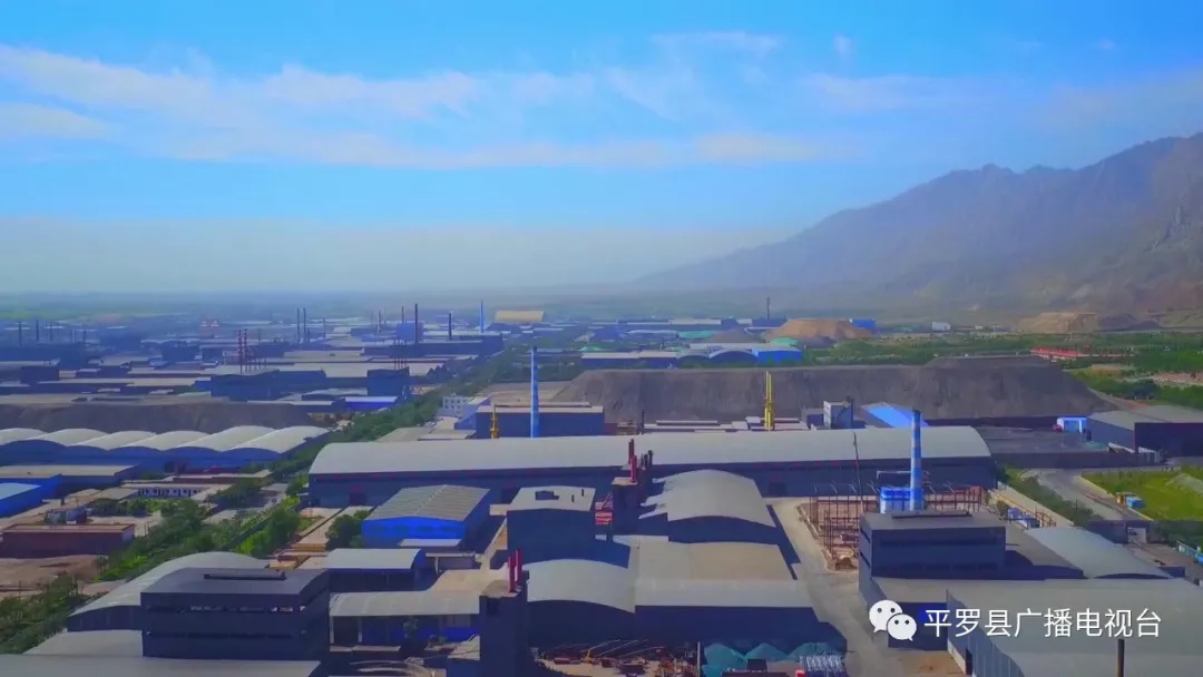 3.webp.jpg 3.webp.jpg