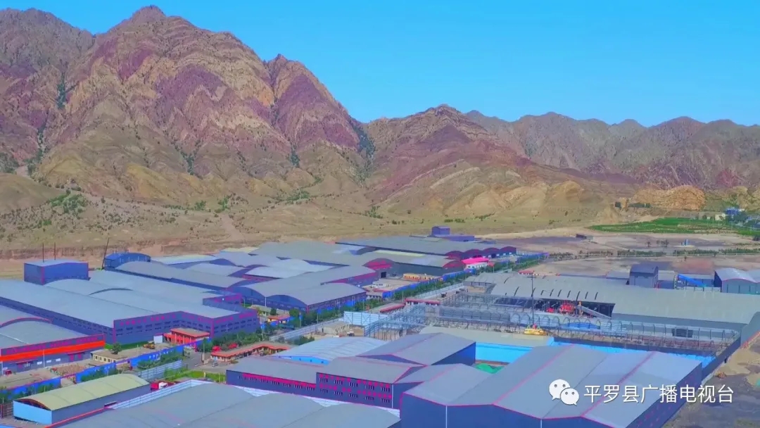 4.webp.jpg 4.webp.jpg