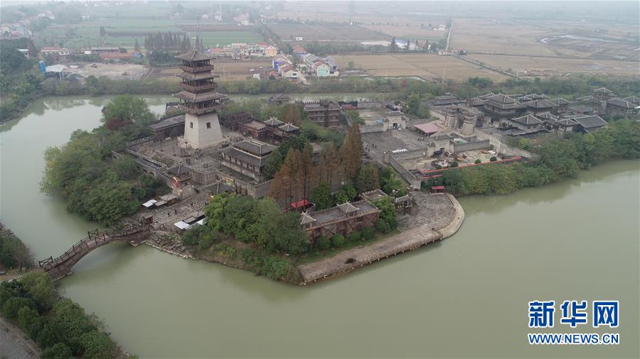 1544411545458061315.jpg 1544411545458061315.jpg