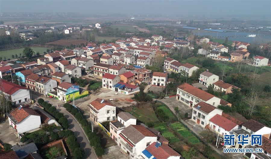 1544411596232051444.jpg 1544411596232051444.jpg