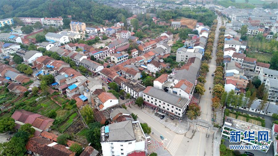 1544411619587089156.jpg 1544411619587089156.jpg