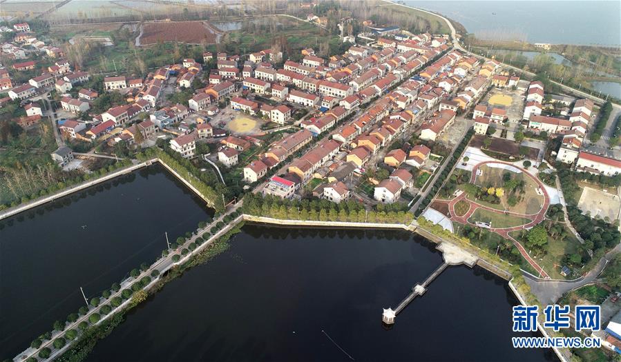 1544411684205083316.jpg 1544411684205083316.jpg