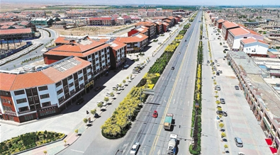 1543973716515093359.png 1543973716515093359.png