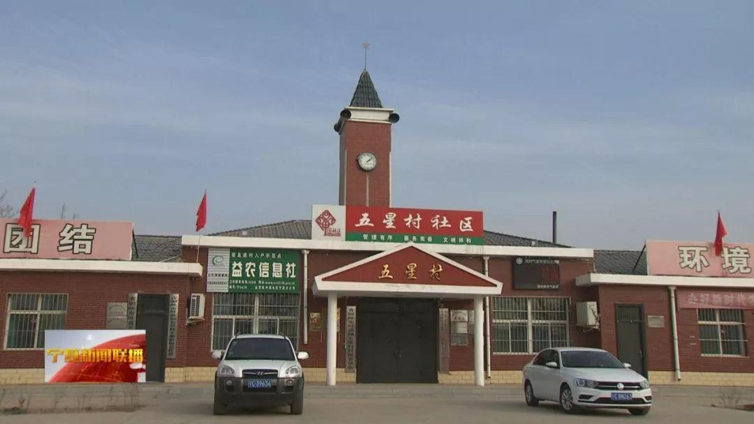 1545615687633097689.jpg 1545615687633097689.jpg