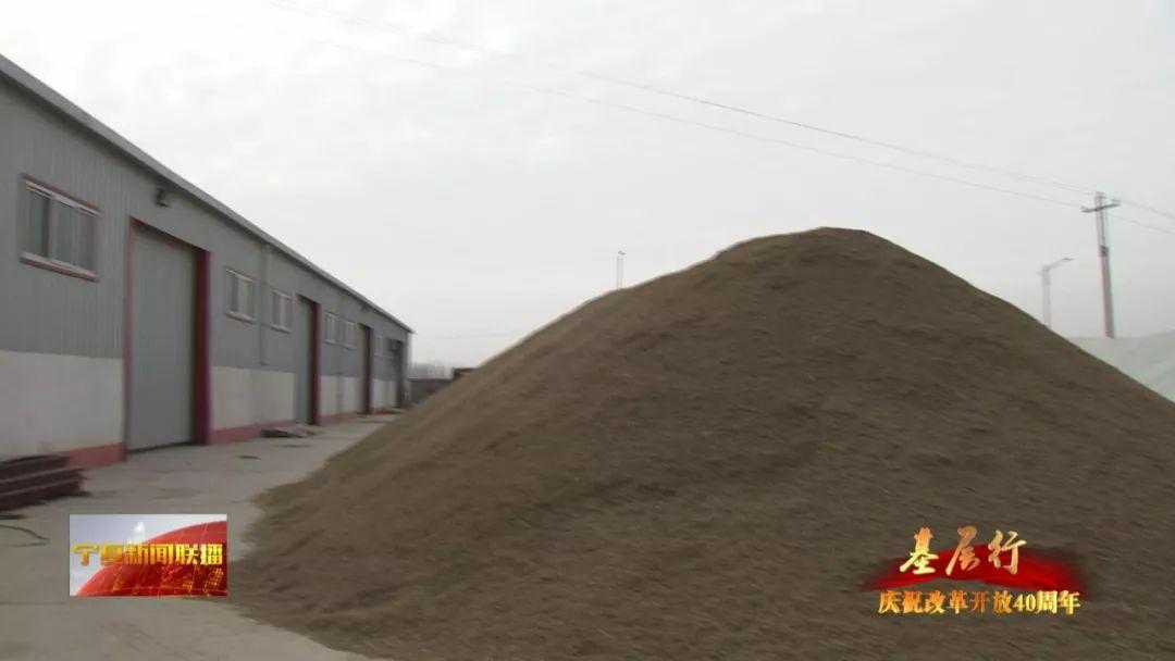 1545615730271021175.jpg 1545615730271021175.jpg