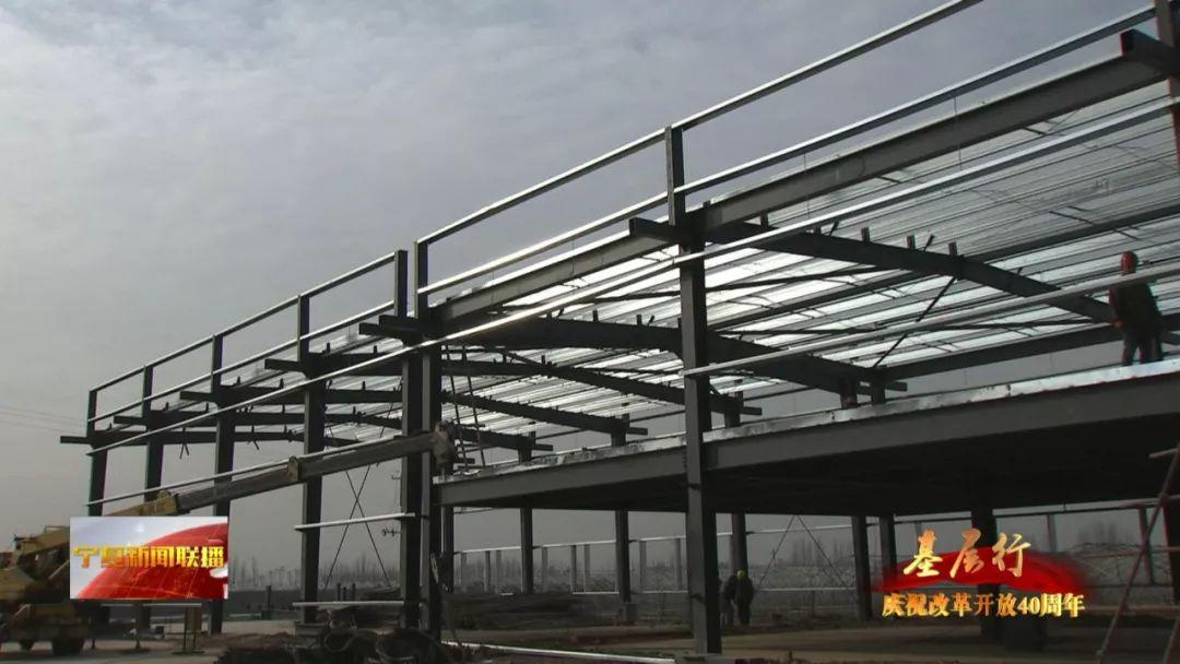 1545615747645029683.jpg 1545615747645029683.jpg