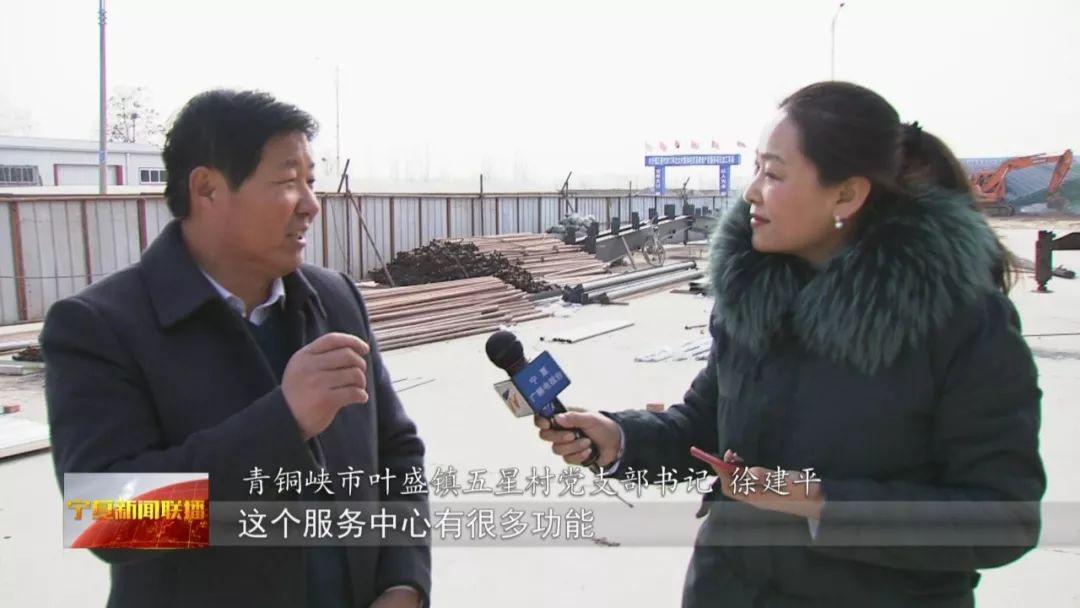 1545615766399051462.jpg 1545615766399051462.jpg