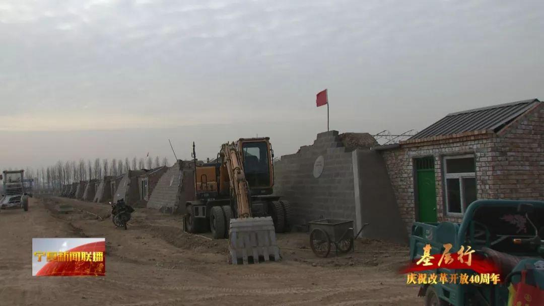 1545615782741028920.jpg 1545615782741028920.jpg