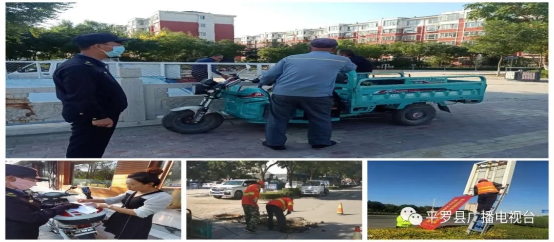 17.webp.jpg 17.webp.jpg