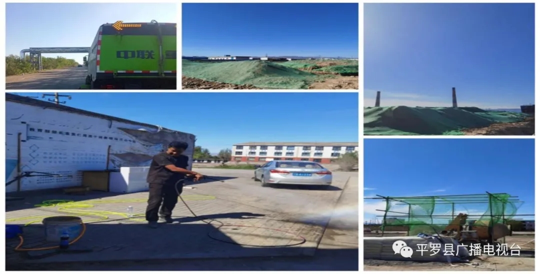 18.webp.jpg 18.webp.jpg