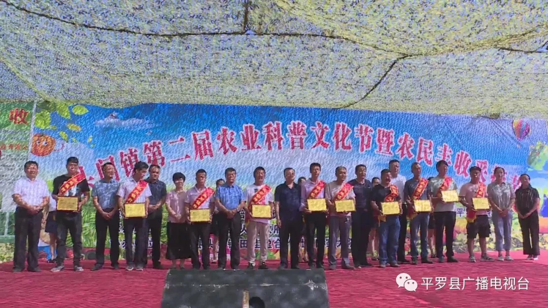 8.webp.jpg 8.webp.jpg