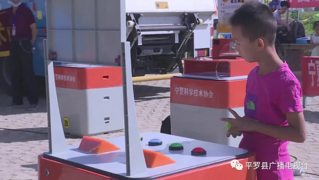 9.webp.jpg 9.webp.jpg