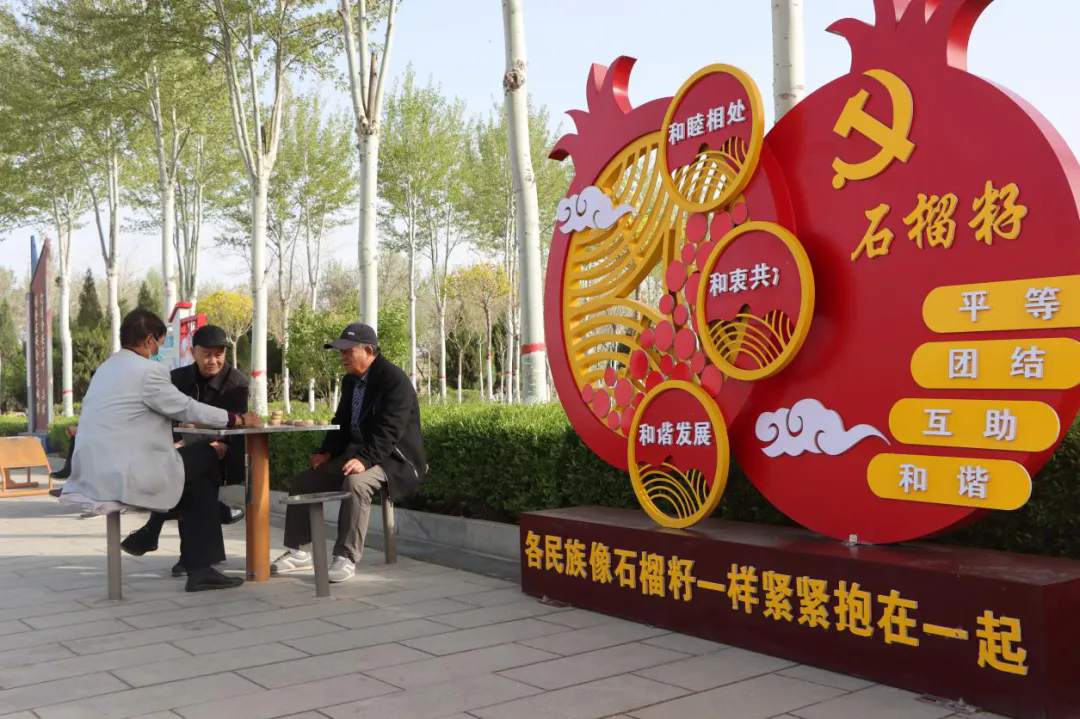 640_wx_fmt=png&from=appmsg&tp=webp&wxfrom=5&wx_lazy=1&wx_co=1.webp (1).png