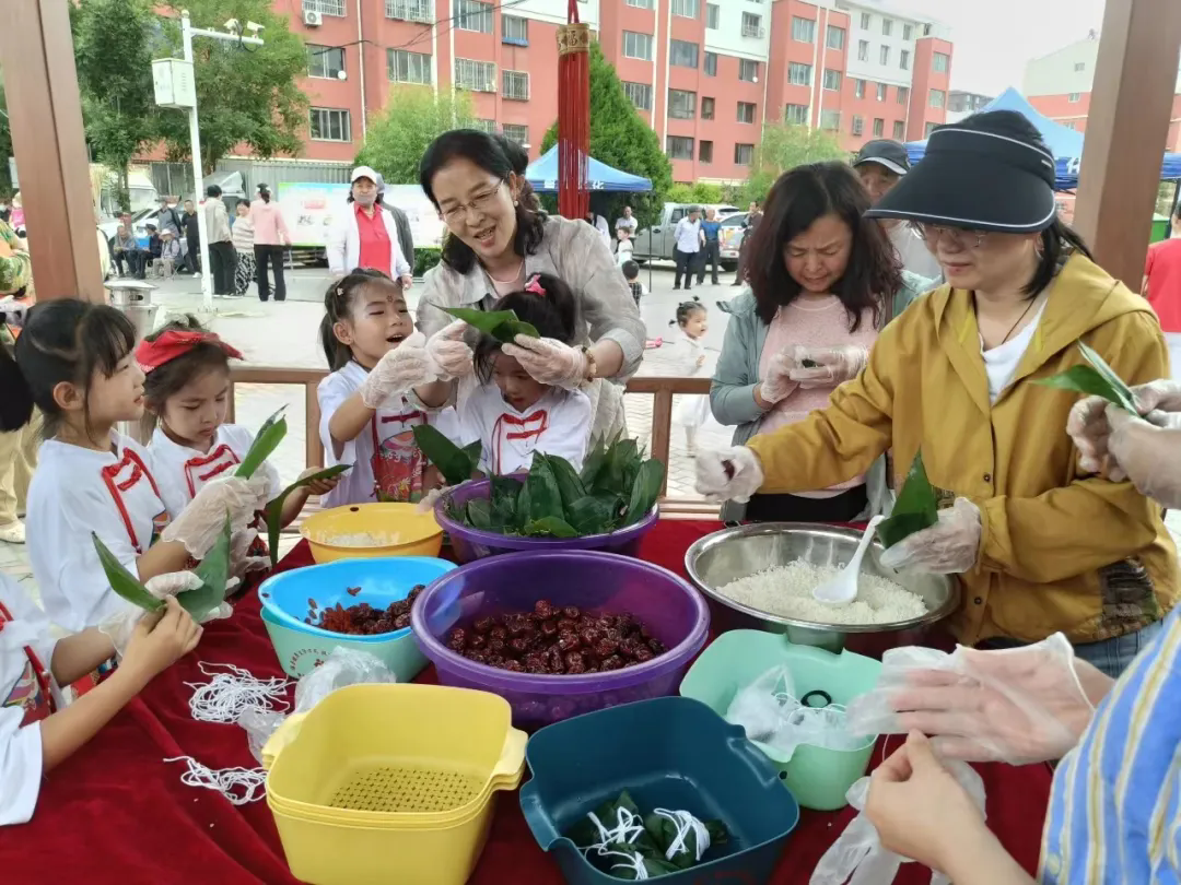 640_wx_fmt=jpeg&from=appmsg&tp=webp&wxfrom=5&wx_lazy=1&wx_co=1.webp (1).png