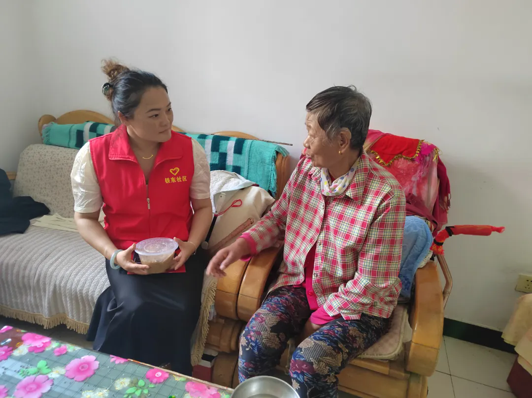 640_wx_fmt=jpeg&from=appmsg&tp=webp&wxfrom=5&wx_lazy=1&wx_co=1.webp (2).png