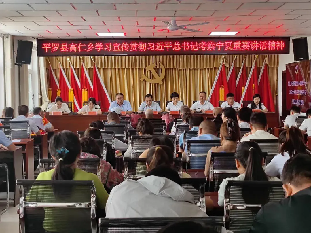 640_wx_fmt=jpeg&from=appmsg&tp=webp&wxfrom=5&wx_lazy=1&wx_co=1.webp (12).png