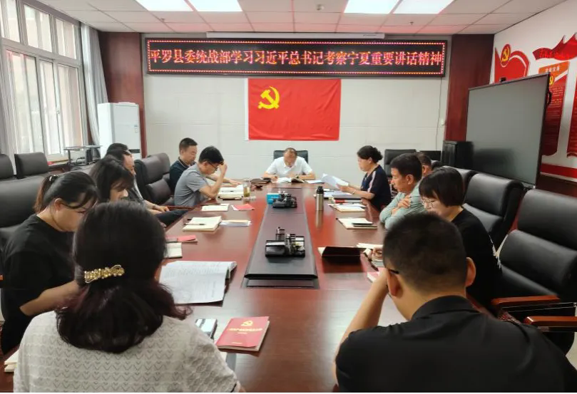 640_wx_fmt=png&from=appmsg&tp=webp&wxfrom=5&wx_lazy=1&wx_co=1.webp (2).png