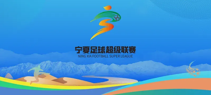 微信图片_2026-05-03_162344_162.png