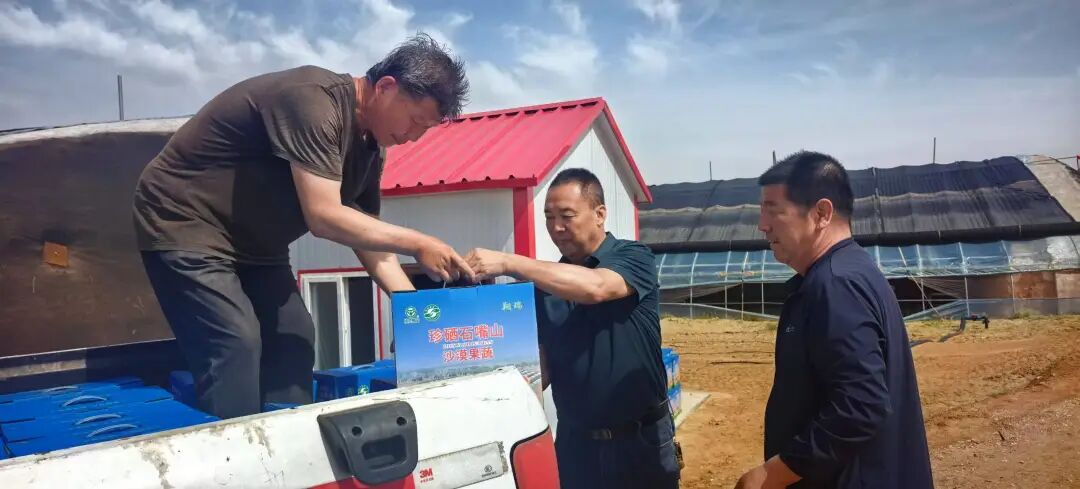 微信图片_2026-05-22_180748_434.jpg