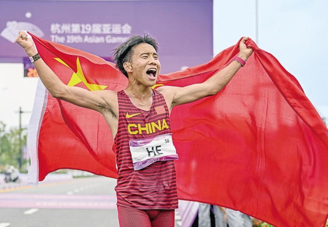 640_wx_fmt=png&wxfrom=5&wx_lazy=1&wx_co=1 (2).png