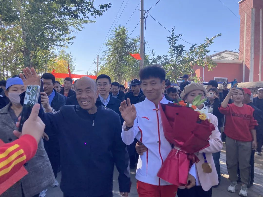 640_wx_fmt=jpeg&wxfrom=5&wx_lazy=1&wx_co=1 (2).jpg