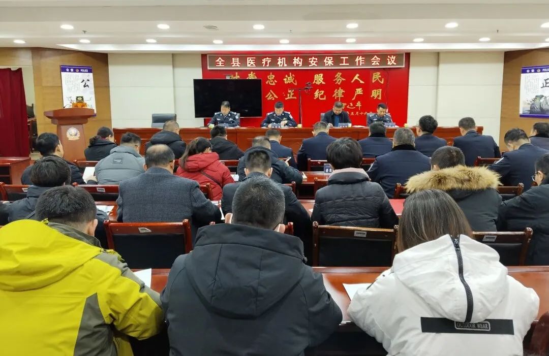 640_wx_fmt=jpeg&wxfrom=5&wx_lazy=1&wx_co=1 (4).jpg