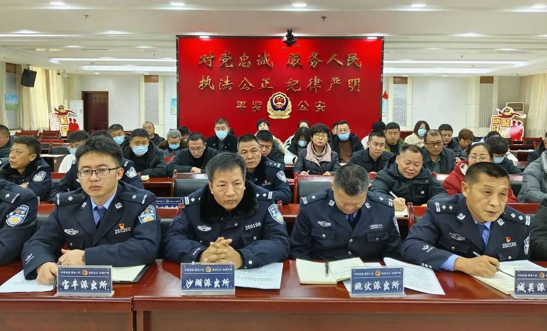 640_wx_fmt=jpeg&wxfrom=5&wx_lazy=1&wx_co=1 (5).jpg