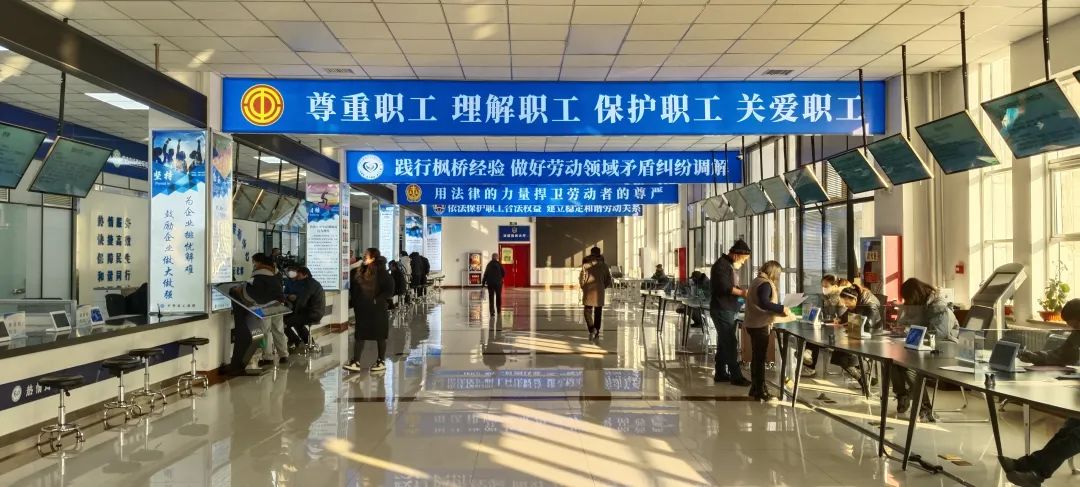 640_wx_fmt=jpeg&from=appmsg&wxfrom=5&wx_lazy=1&wx_co=1 (9).jpg