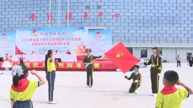 640_wx_fmt=jpeg&from=appmsg&tp=webp&wxfrom=5&wx_lazy=1&wx_co=1.webp (1).jpg