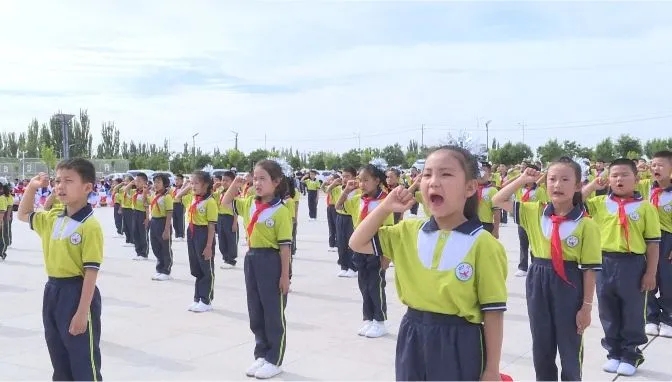 640_wx_fmt=jpeg&from=appmsg&tp=webp&wxfrom=5&wx_lazy=1&wx_co=1.webp (2).jpg