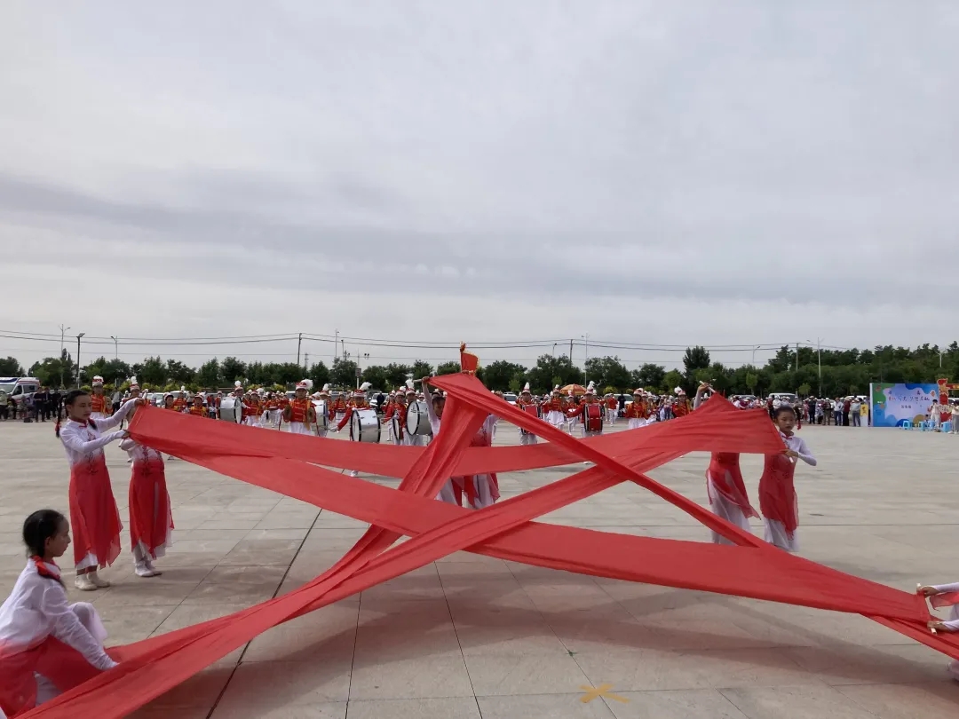 640_wx_fmt=jpeg&from=appmsg&tp=webp&wxfrom=5&wx_lazy=1&wx_co=1.webp (3).jpg