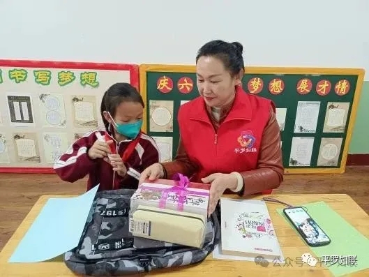 640_wx_fmt=jpeg&tp=webp&wxfrom=5&wx_lazy=1&wx_co=1.webp (1).jpg