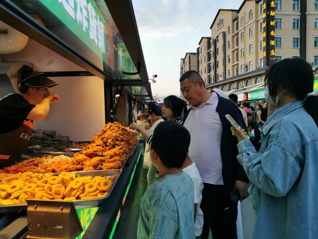 640_wx_fmt=jpeg&from=appmsg&tp=webp&wxfrom=5&wx_lazy=1&wx_co=1.webp (1).jpg