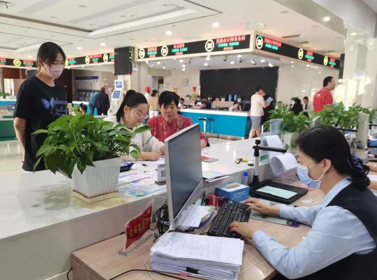 640_wx_fmt=png&from=appmsg&tp=webp&wxfrom=5&wx_lazy=1&wx_co=1.webp (1).png