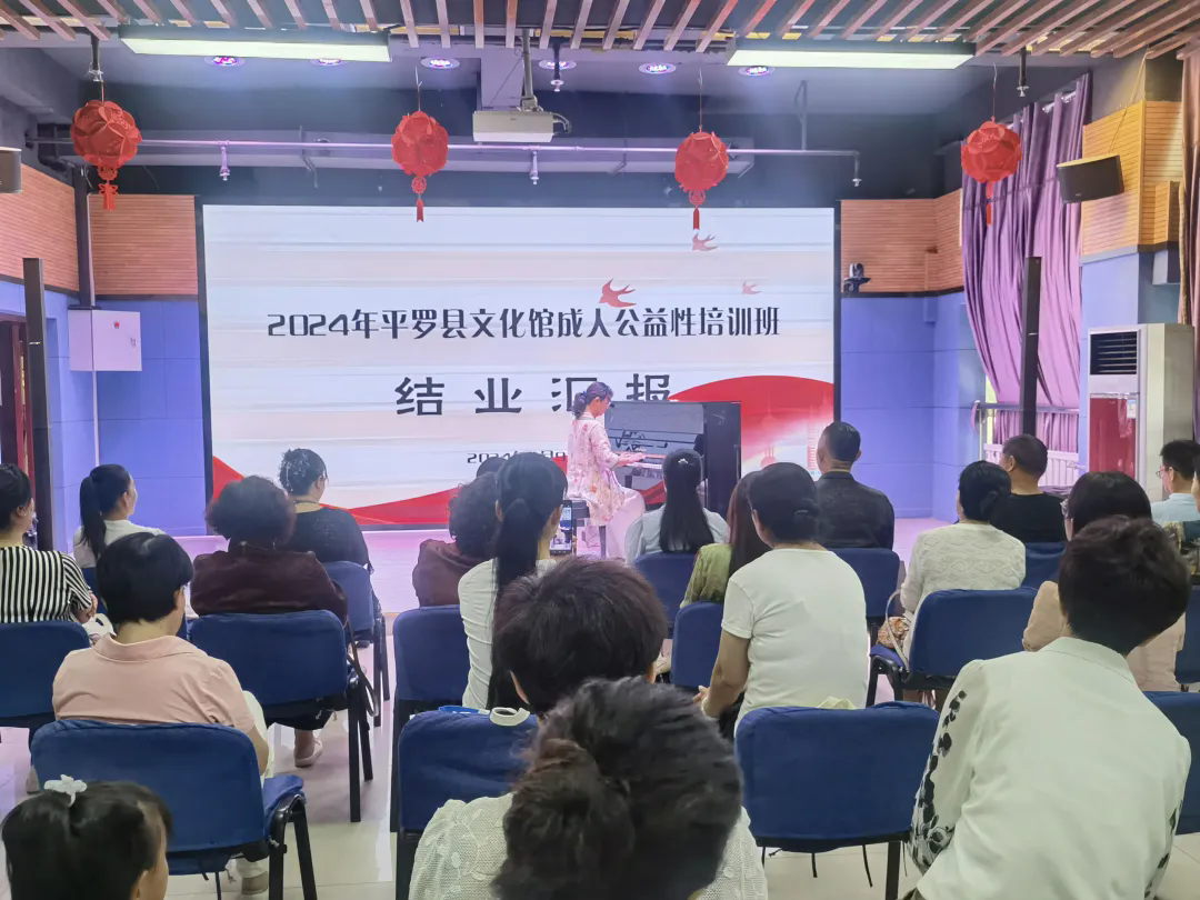 640_wx_fmt=jpeg&from=appmsg&tp=webp&wxfrom=5&wx_lazy=1&wx_co=1.webp (3).png