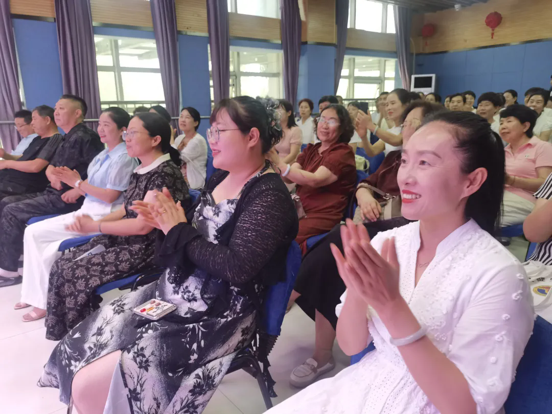 640_wx_fmt=jpeg&from=appmsg&tp=webp&wxfrom=5&wx_lazy=1&wx_co=1.webp (4).png