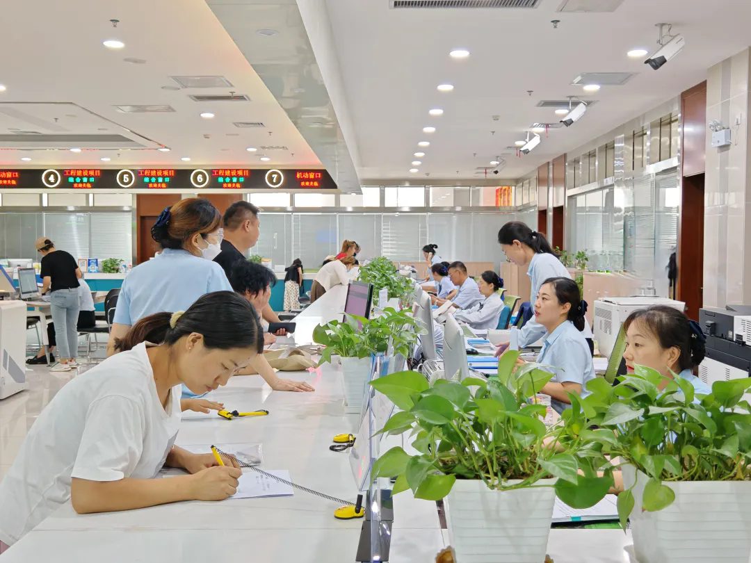 640_wx_fmt=jpeg&from=appmsg&tp=webp&wxfrom=5&wx_lazy=1&wx_co=1.webp (2).png