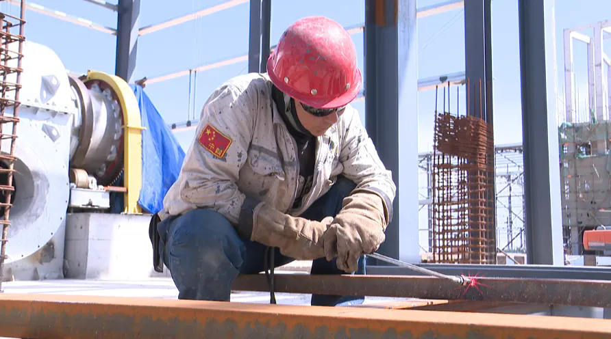 640_wx_fmt=png&from=appmsg&tp=webp&wxfrom=5&wx_lazy=1&wx_co=1.webp (1).png