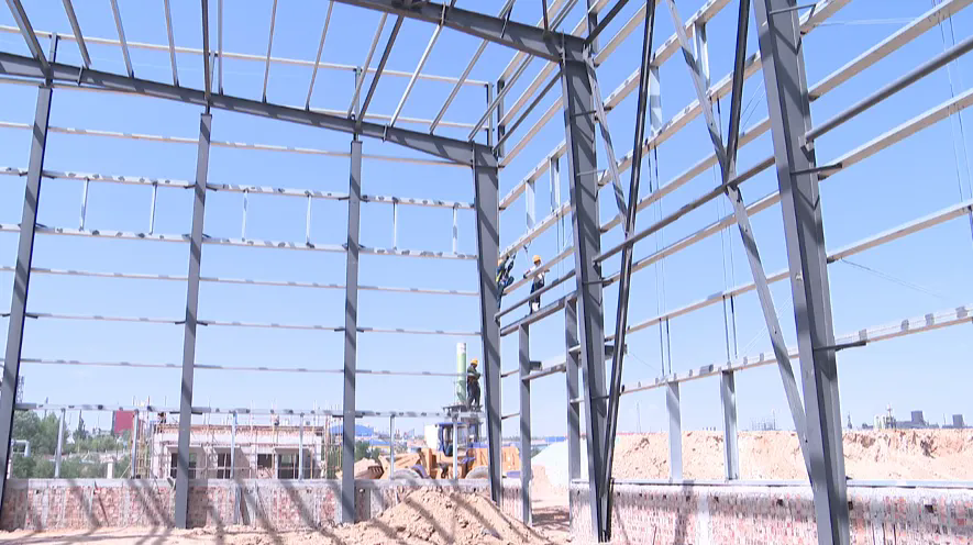 640_wx_fmt=png&from=appmsg&tp=webp&wxfrom=5&wx_lazy=1&wx_co=1.webp (2).png